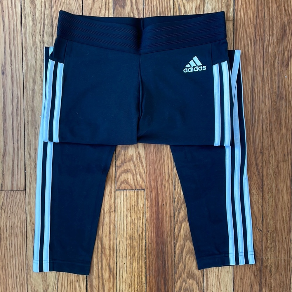 Adidas Leggings
